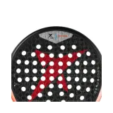 dp324008-kod-producenta-dp324008-marka-drop-shot