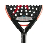 dp324008-marka-drop-shot-kod-producenta-dp324008
