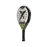 dp324007-kod-producenta-dp324007
