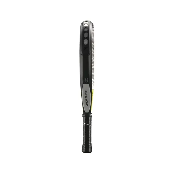 dp324007-marka-drop-shot