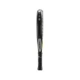dp324007-marka-drop-shot