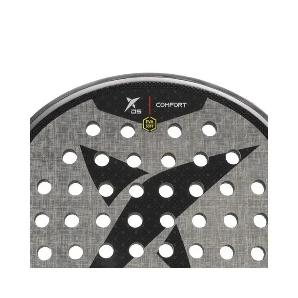 dp324007-kod-producenta-dp324007-marka-drop-shot