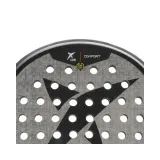 dp324007-kod-producenta-dp324007-marka-drop-shot