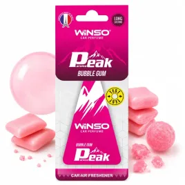 odswiezacz-samochodowy-do-auta-zawieszka-winso-guma-balonowa-bubble-gum
