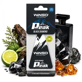 odswiezacz-samochodowy-do-auta-zawieszka-winso-peak-black-diamond