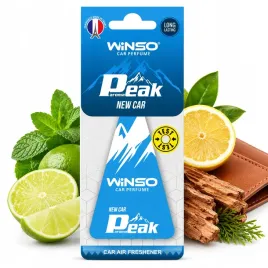 odswiezacz-samochodowy-do-auta-zawieszka-winso-peak-new-car