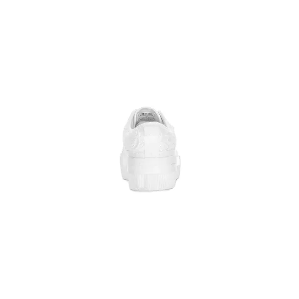 rr274747-kod-producenta-rr274747-rozmiar-41