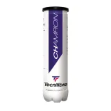 60cham364n-marka-tecnifibre