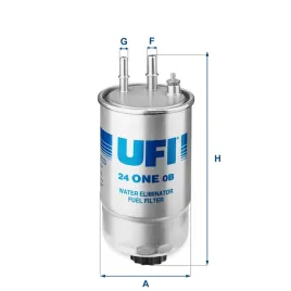 ufi-24-one-0b-filtr-paliwa