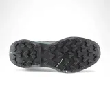 3116309059-kod-producenta-3116309059
