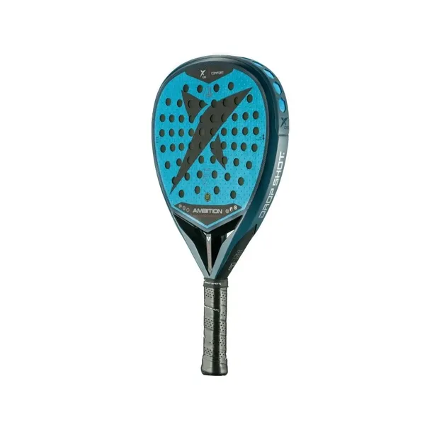 dp324006-kod-producenta-dp324006