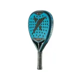dp324006-kod-producenta-dp324006