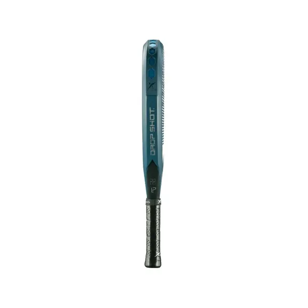 dp324006-marka-drop-shot