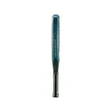 dp324006-marka-drop-shot