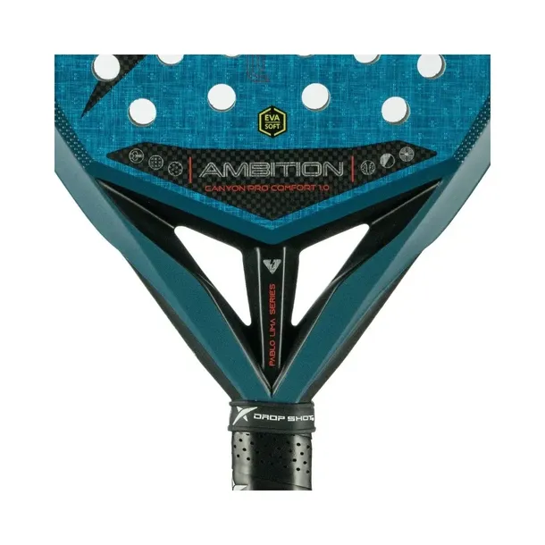 dp324006-marka-drop-shot-kod-producenta-dp324006