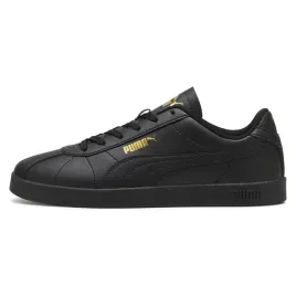 club-ii-sl