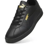 club-ii-sl-rozmiar-375