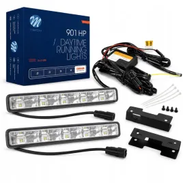 drl-swiatla-dzienne-osram-led-17-cm-hp-901-12v-24v-lampy-dzienne