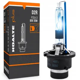 zarnik-d2r-hoalte-plus-50percent-8000k-p32d-3-xenon-35w-zarowka-ksenon-palnik