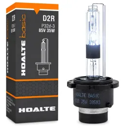 d2r-xenon-zarnik-palnik-ksenon-35w-zarowka-6000k-hoalte-basic-85v-p32d-3