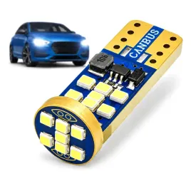 zarowka-pomocnicza-ledowa-w5w-led-canbus-hoalte-t10-2016-6000k-12v