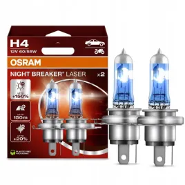 h4-osram-night-breaker-laser-150percent-12v-60-55w-duo-zarowki-z-homologacja