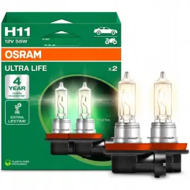 osram-h11-ultra-life-zarowki-samochodowe-o-dluzszej-zywotnosci-12v-55w-duo