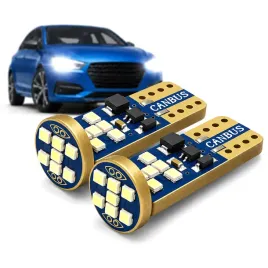 zarowki-pomocnicze-w5w-led-mocne-biale-swiatlo-chlodne-canbus-6000k-12v