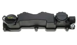 volvo-c30-s40-v50-odma-pokrywa-zaworow-16d-kpl-oe