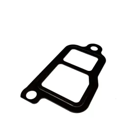 volvo-c30-c70-s40-v50-s60-uszczelka-termostatu-oe
