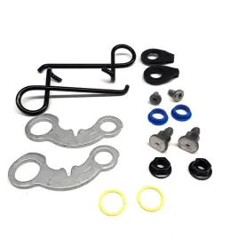 volvo-s40-v50-s80-s60-zestaw-naprawczy-fotela-oe