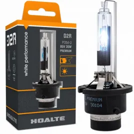 d2r-zarnik-xenonowy-premium-100percent-swiatla-hoalte-performance-p32d-3-5800k