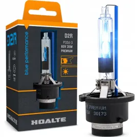 d2r-zarnik-xenon-6200k-hoalte-blue-performance-100percent-zarowka-ksenonowa