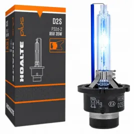 zarowka-d2s-ksenon-zarnik-xenon-8000k-palnik-hoalte-p32d-2-35w-homologacja