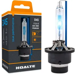 zarnik-d4s-xenon-premium-100percent-blue-performance-6200k-p32d-5-35w-42v-hoalte