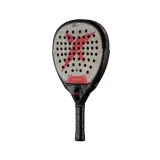 dp324014-kod-producenta-dp324014