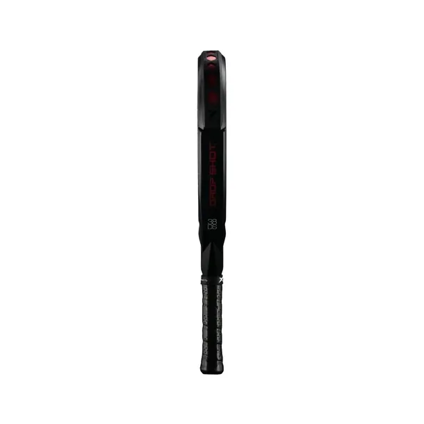 dp324014-marka-drop-shot