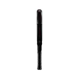 dp324014-marka-drop-shot