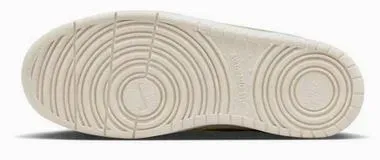 fj7692191-kod-producenta-fj7692191-marka-nike