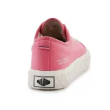 palla-ace-cvs-org-kod-producenta-74447699m-marka-palladium