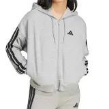je0055-marka-adidas