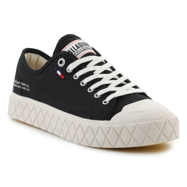 palla-ace-cvs-org
