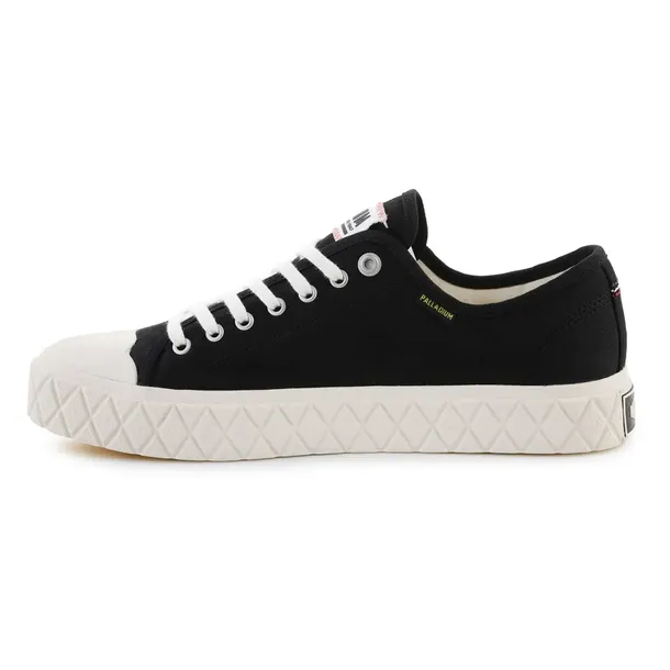 palla-ace-cvs-org-rozmiar-41