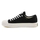 palla-ace-cvs-org-rozmiar-41