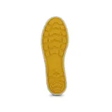 palla-ace-cvs-org-marka-palladium-kod-producenta-74447053m