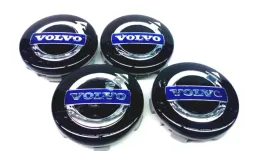 volvo-dekielki-felg-aluminiowych-oe-czarne-4szt