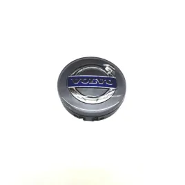 volvo-dekielki-felg-aluminiowych-oe-szare-4szt
