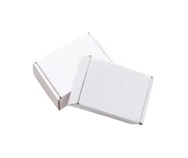 pudelko-ozdobne-karton-150x100x50mm-klasa-premium-na-prezent-biale-10szt