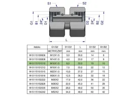 zlaczka-hydrauliczna-metryczna-aa-m16x1-5-10l-warynski-sprzedawane-po-5