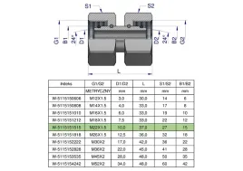 zlaczka-hydrauliczna-metryczna-aa-m22x1-5-15l-warynski-sprzedawane-po-5